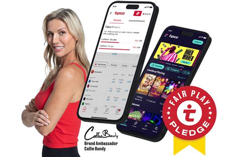 Tipico Sportsbook Google Play Store Mobile App Download.